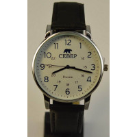 Север X2035-108S №0079
